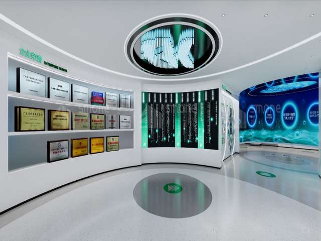 肇庆同力保护器哪里买