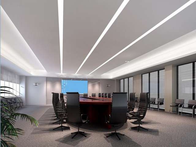 肇庆同力保护器哪里买