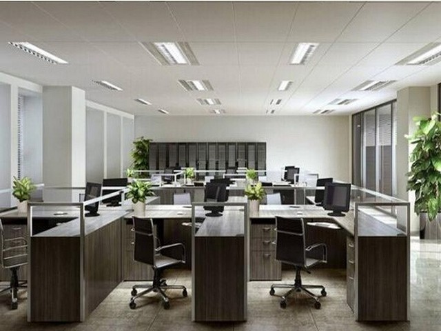 上海哪家提供糖原染色试剂盒销售厂家